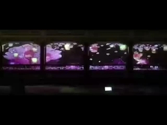 Intervalo de temperatura 18-25°C Proteja o seu projetor com o invólucro do dispositivo de arrefecimento