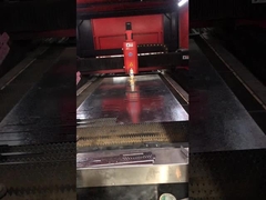 Descrição do vídeo