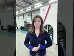 informações da empresa