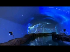 Ip66 Waterproof Outdoor Projector Housing Projector Box Dustproof Anticorrosive