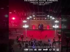 Controle de umidade Projector exterior Projector de habitação Caixa à prova d'água Controle de temperatura