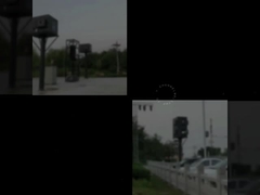 Caixa à prova d'água do projetor exterior Mantenha seu projetor seguro em qualquer clima