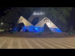 Ar condicionado Projector