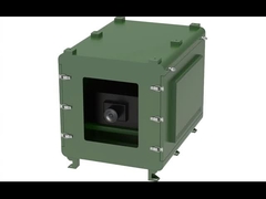 Ar condicionado Projector Casamento para várias necessidades de arrefecimento