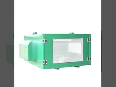 A solução de refrigeração definitiva para o seu negócio