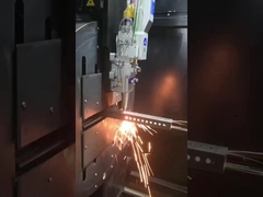 Armário de rede exterior POHS Armário de dados à prova de intempéries para equipamentos de telecomunicações ao ar livre