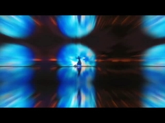 Ar condicionado Projector