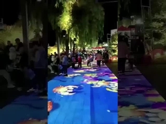 Artifacto guardião para projetores de projetos ao ar livre Ar condicionado Projector