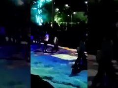 Melhore a sua projeção com uma caixa de projetor de resfriamento de vento personalizável