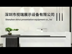 110-220V Voltagem Média Projector Exterior Caixa Impermeável Classificação IP IP66