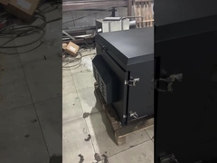 Non-standard customization