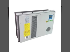 Cabinet Air Conditioner
